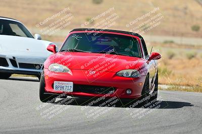 media/Jun-01-2025-VIP Trackdays (Sun) [[b20349723e]]/C Group/Session 1 (Turn 4)/